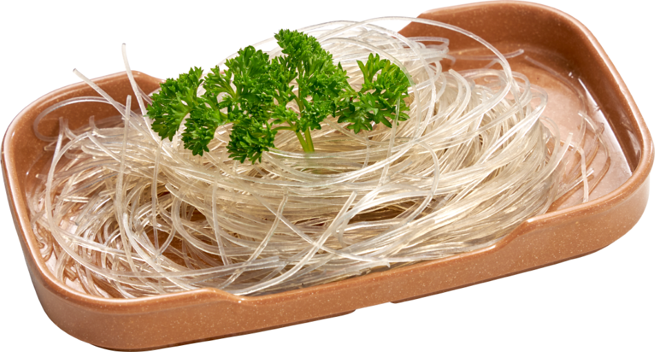 MIẾN DONG/ Cellophane Noodles