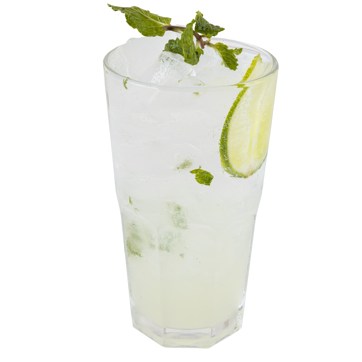 MOJITO VẢI