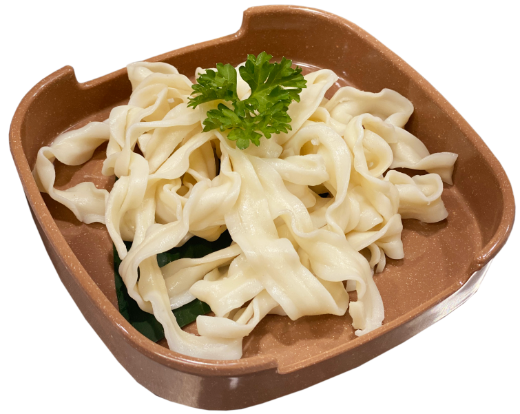 MỲ RESKI/ RESKI Noodle