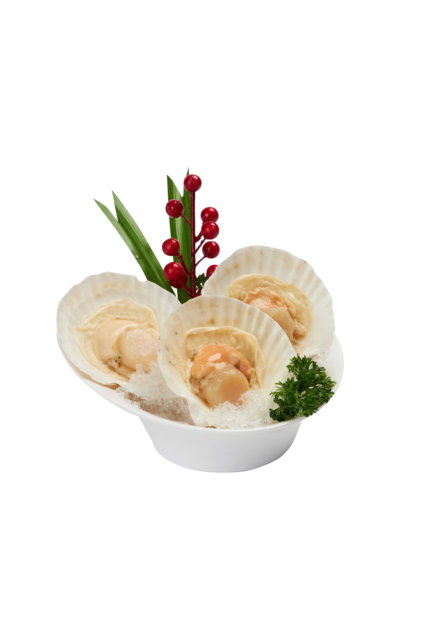 SÒ ĐIỆP HẢI VƯƠNG