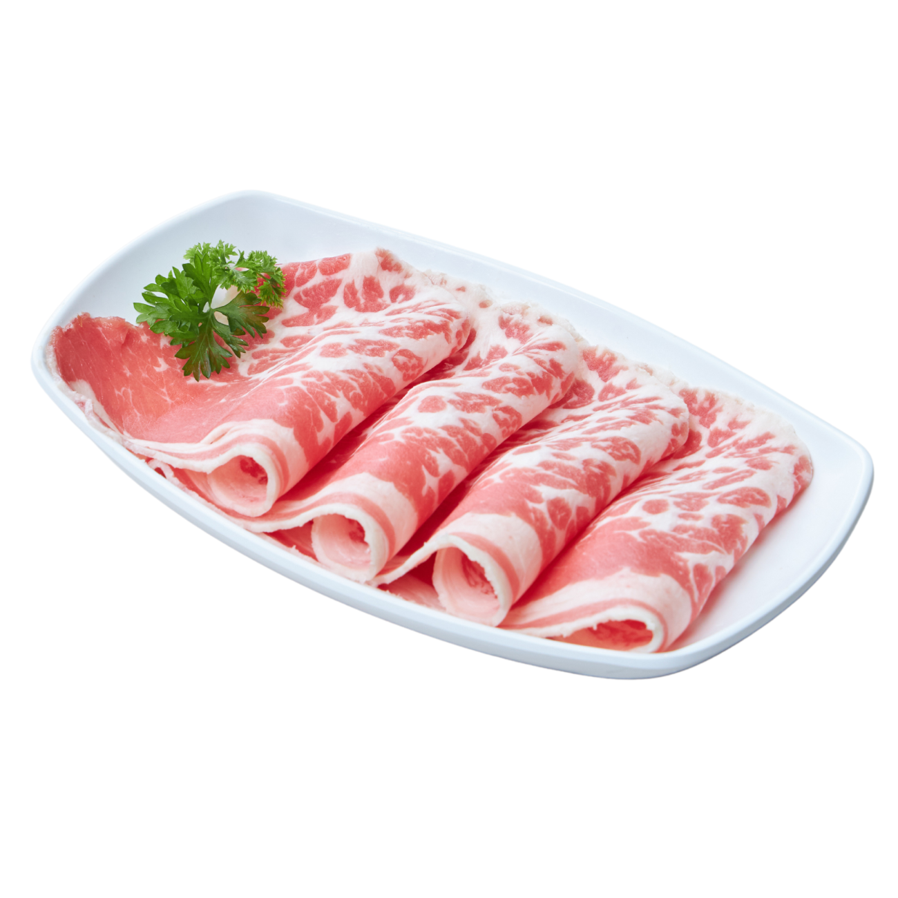 GÙ HOA BÒ ÚC
