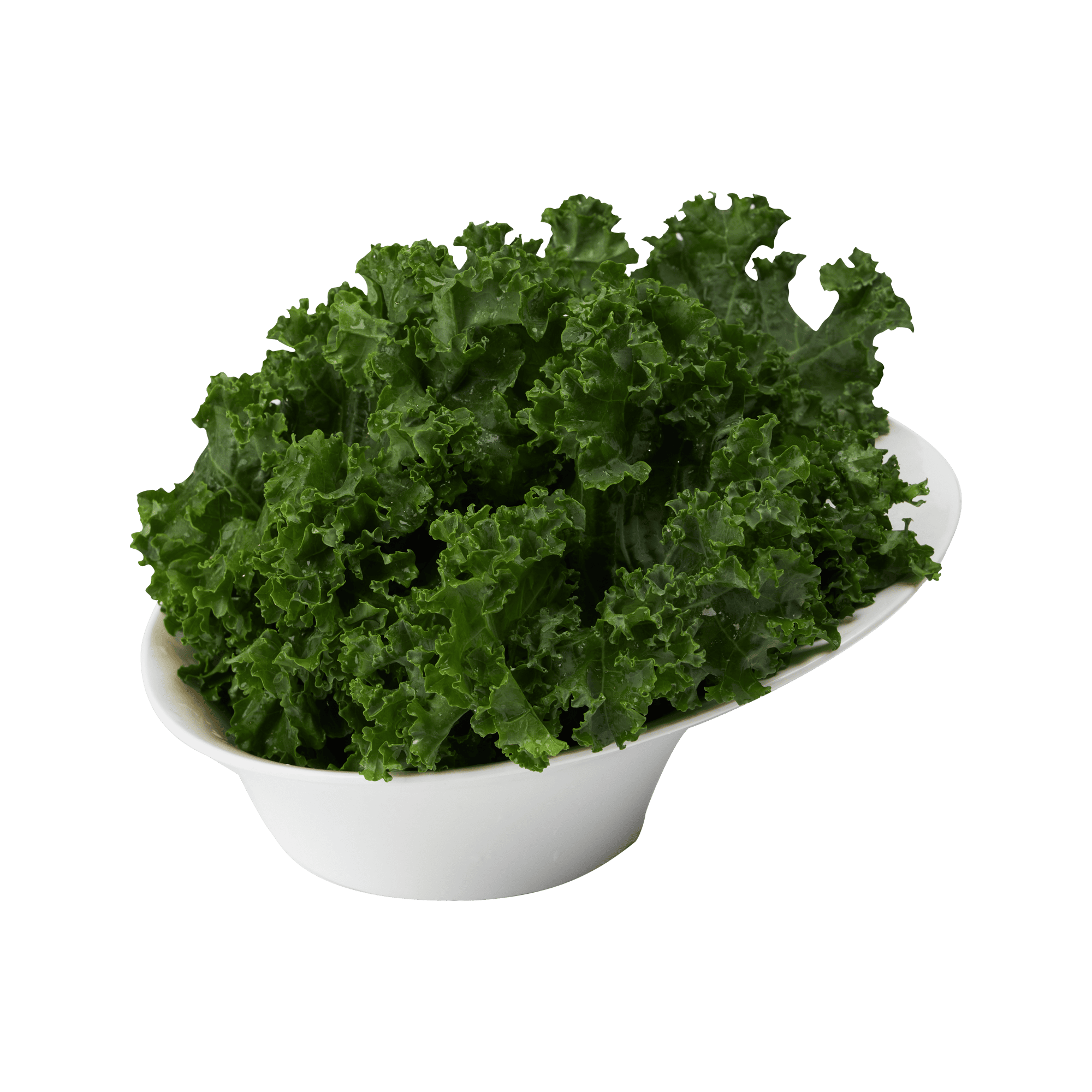 CẢI XOĂN