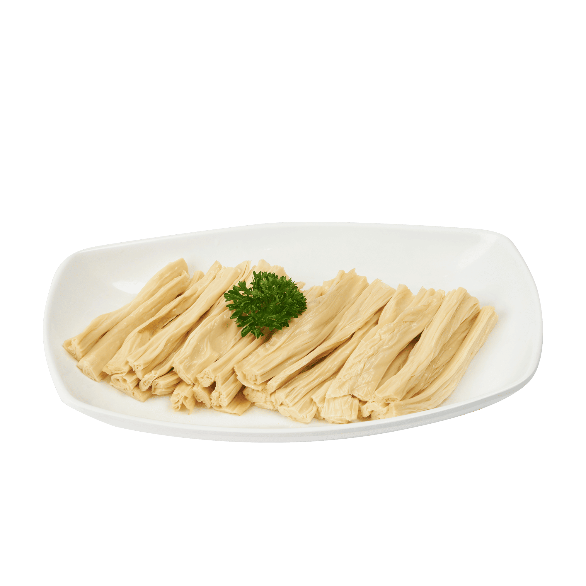 PHÙ TRÚC