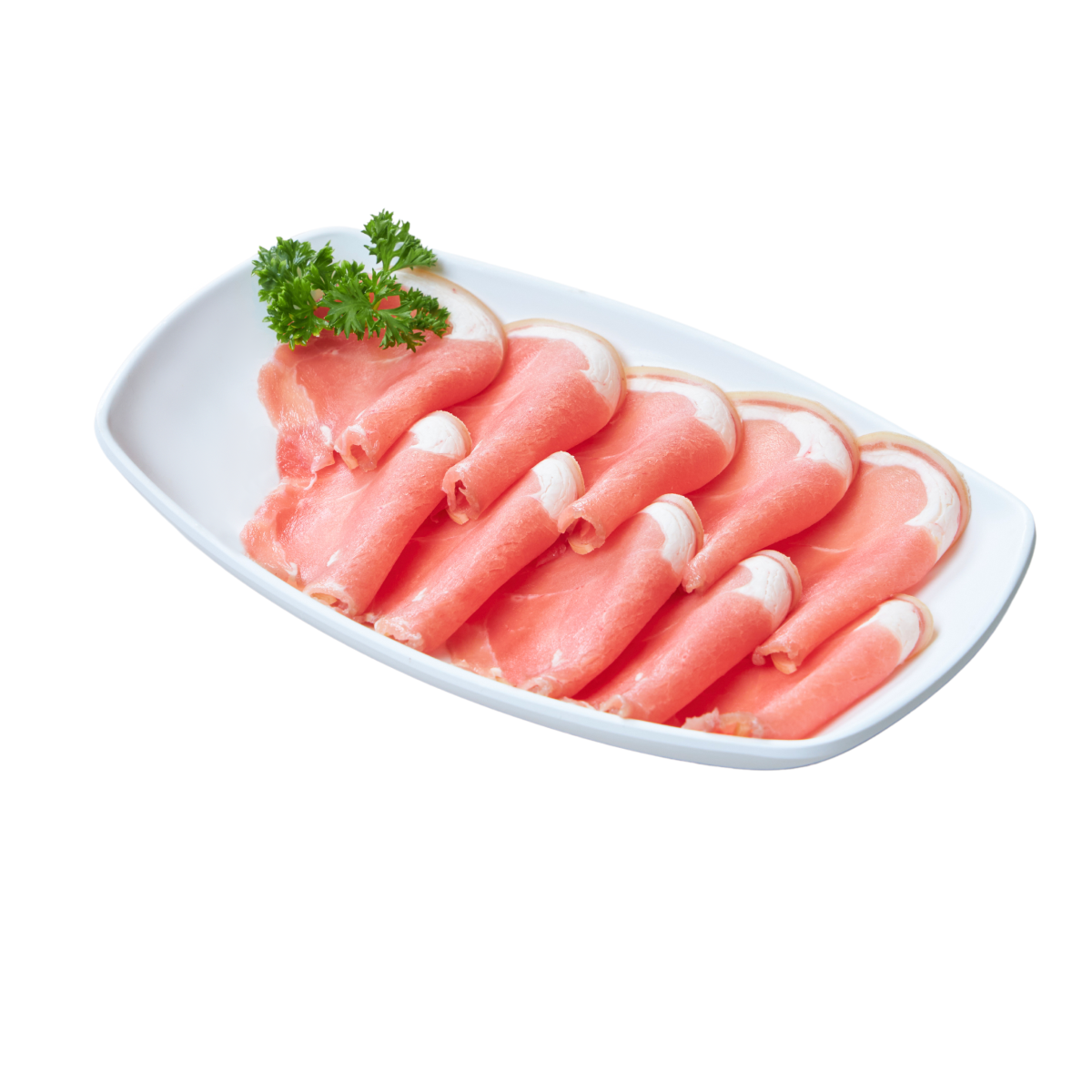BÒ TƠ