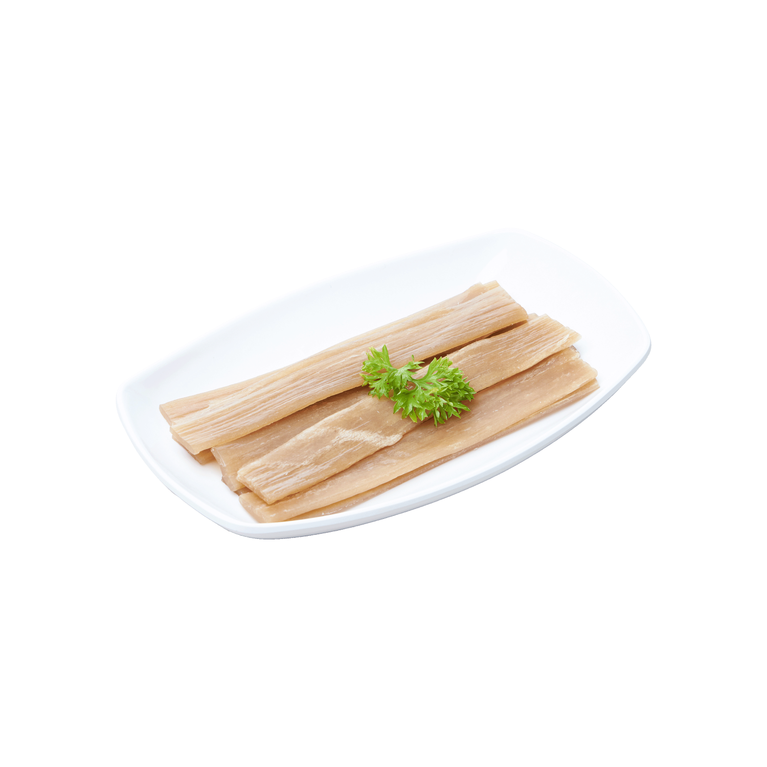 MIẾN KHOAI LANG
