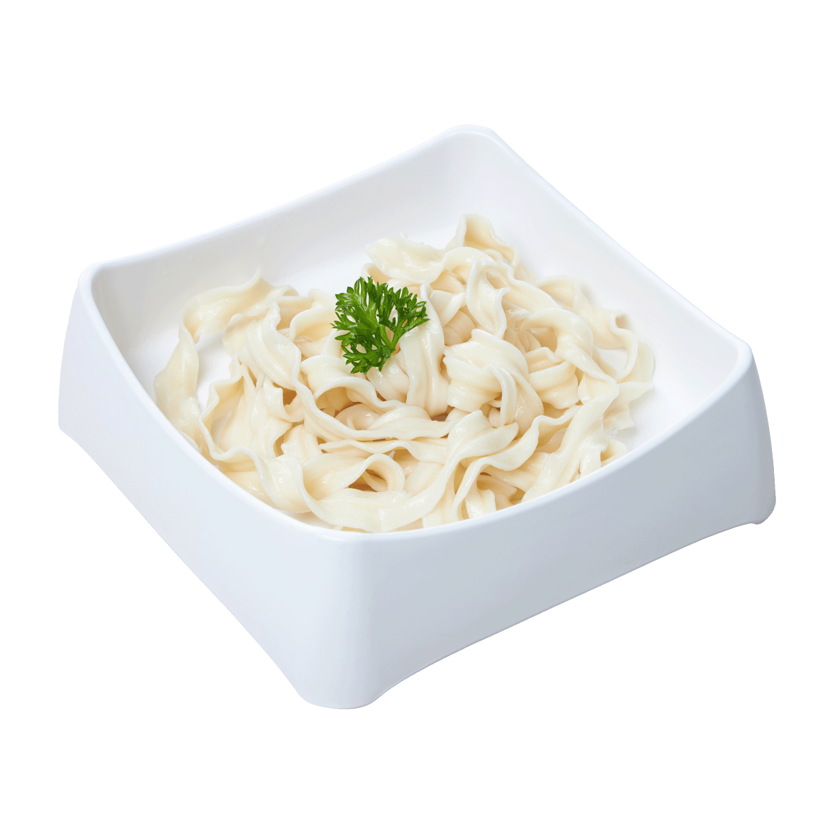 MỲ RESKI