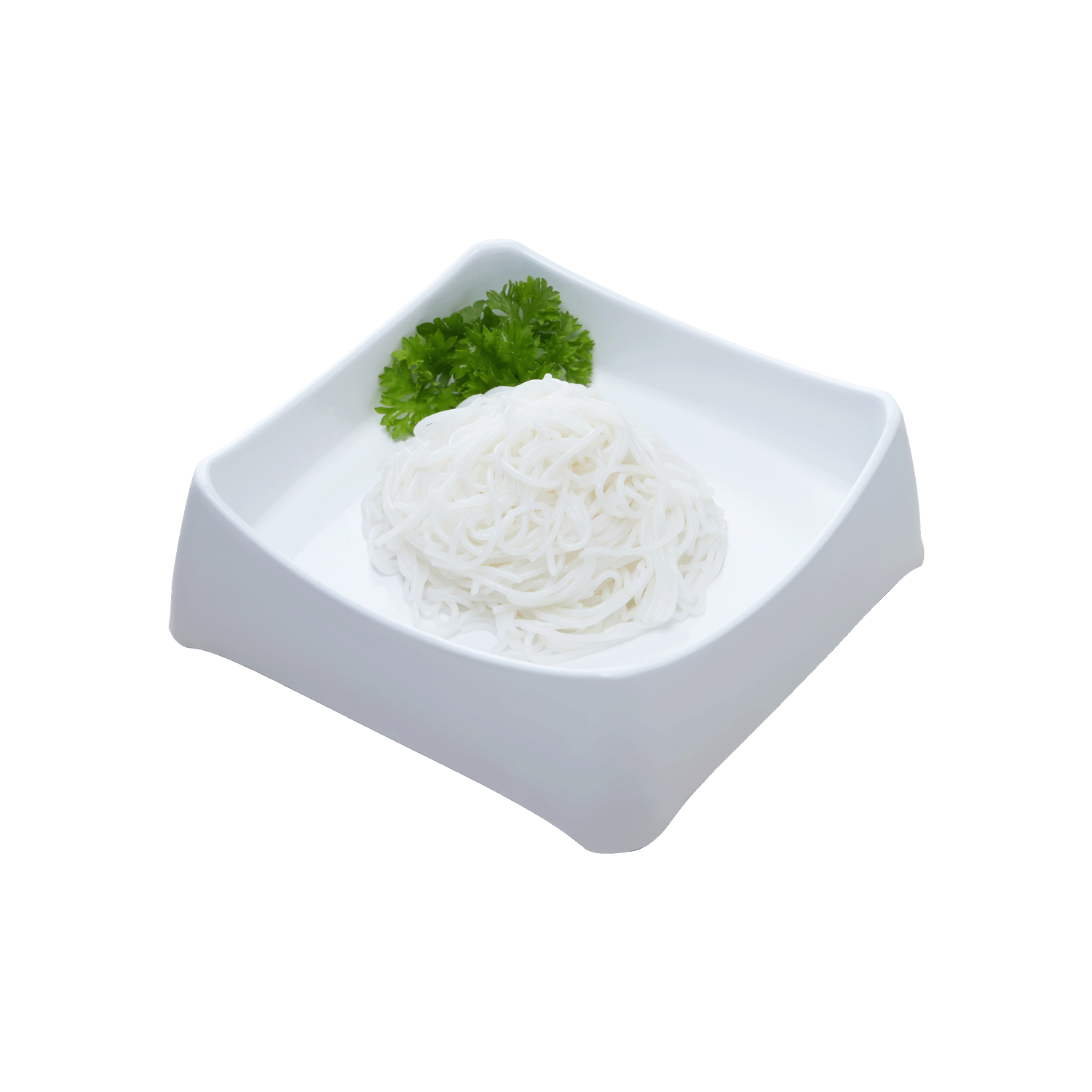 BÚN TƯƠI THỦ ĐỨC