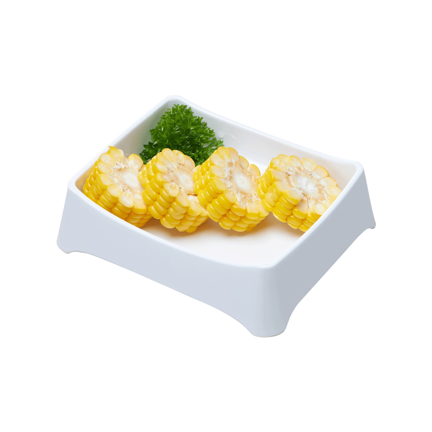 BẮP MỸ