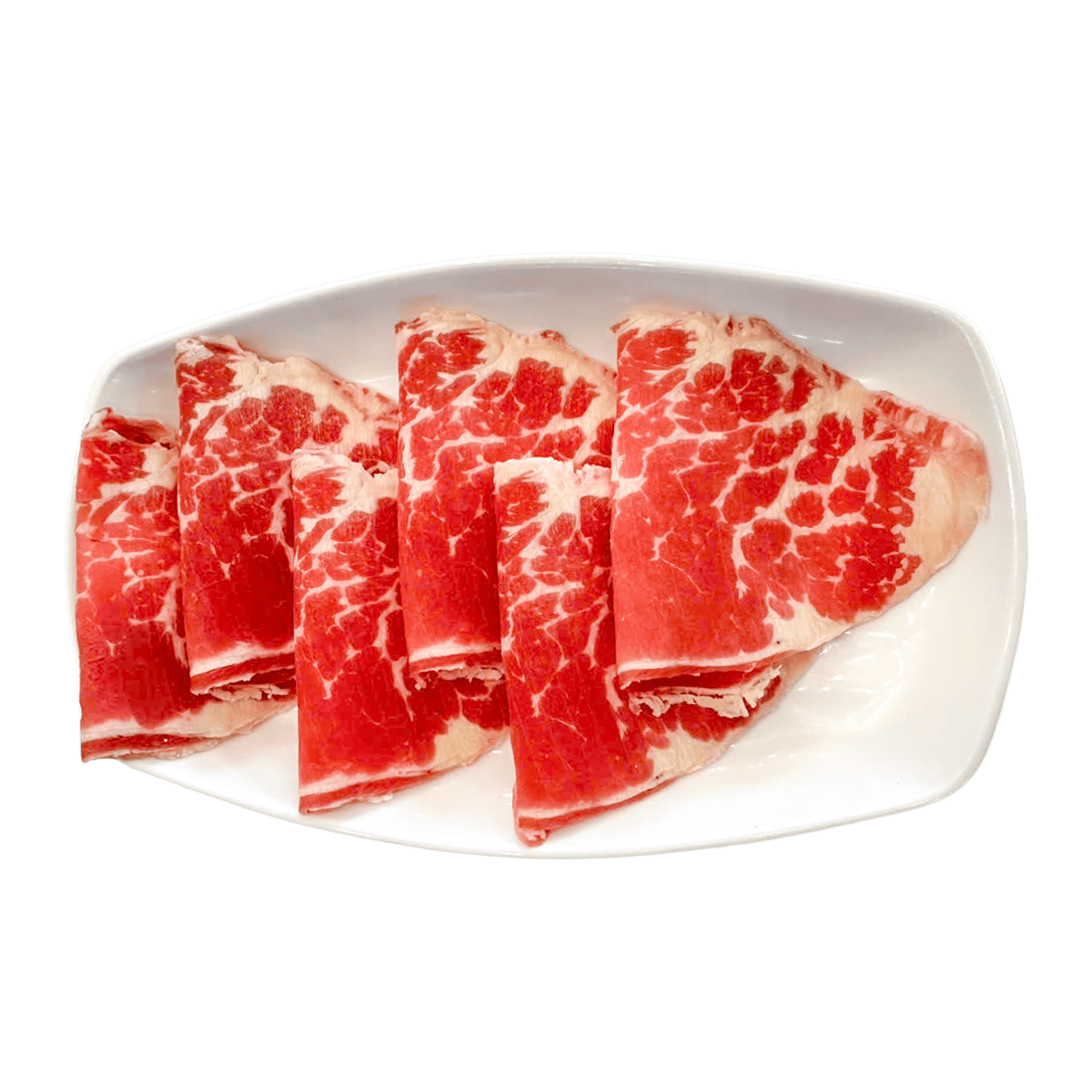 GÙ BÒ AMH