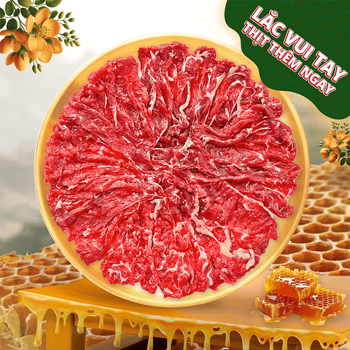 COMBO NGƯU TỨ PHẨM