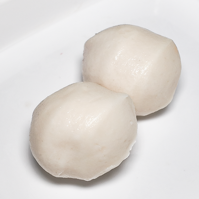 VIÊN SIÊU TRỨNG MUỐI